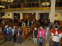 Chrzest_odnowienie_Leki Duk2016_41